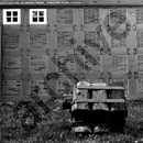 1996 - Fisherhude Houses